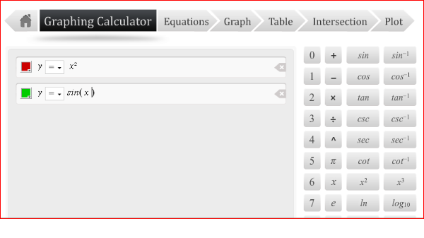 onlineGraphics_formula onlineGraphics_formula